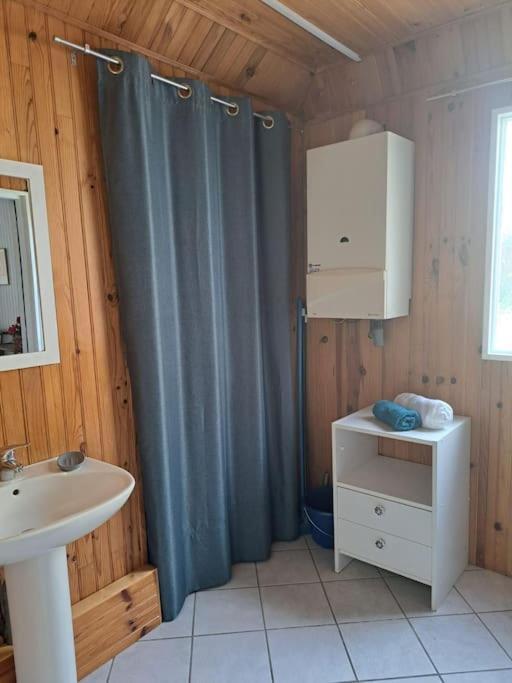 Maisonnette Pont De L'Arche Extérieur photo