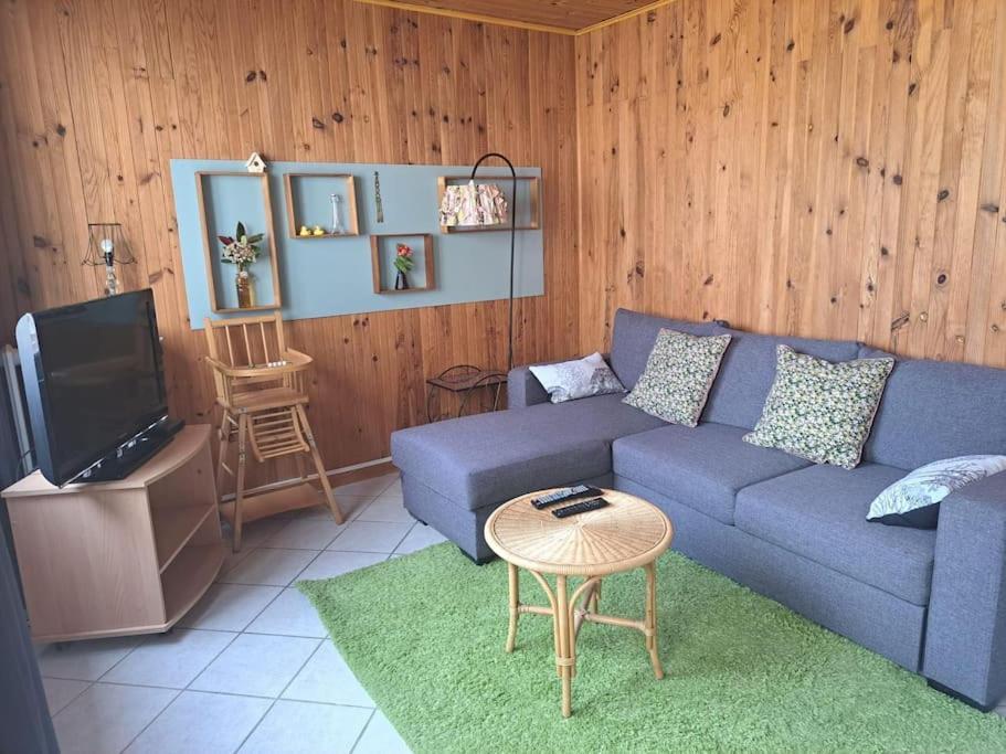 Maisonnette Pont De L'Arche Extérieur photo